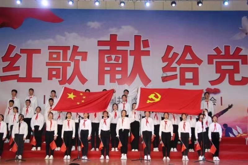 五彩弹珠祖玛