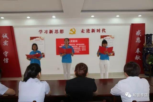 全境封锁